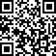 QRコード https://mirunuku.net/?cid=parathd00896
