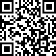 QRコード https://mirunuku.net/?cid=parathd00900