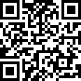 QRコード https://mirunuku.net/?cid=parathd00901