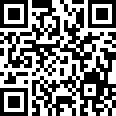 QRコード https://mirunuku.net/?cid=parathd00902