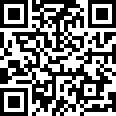 QRコード https://mirunuku.net/?cid=parathd00903