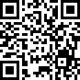 QRコード https://mirunuku.net/?cid=parathd00905