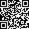 QRコード https://mirunuku.net/?cid=parathd00906