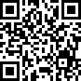 QRコード https://mirunuku.net/?cid=parathd00907