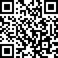 QRコード https://mirunuku.net/?cid=parathd00909