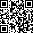 QRコード https://mirunuku.net/?cid=parathd00911