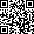 QRコード https://mirunuku.net/?cid=parathd00913