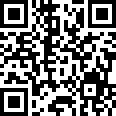 QRコード https://mirunuku.net/?cid=parathd00917