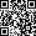 QRコード https://mirunuku.net/?cid=parathd00919
