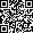 QRコード https://mirunuku.net/?cid=parathd00920