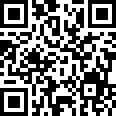 QRコード https://mirunuku.net/?cid=parathd00921