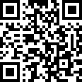 QRコード https://mirunuku.net/?cid=parathd00922