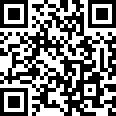 QRコード https://mirunuku.net/?cid=parathd00924
