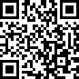 QRコード https://mirunuku.net/?cid=parathd00925