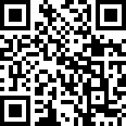 QRコード https://mirunuku.net/?cid=parathd00926