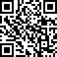 QRコード https://mirunuku.net/?cid=parathd00927