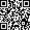 QRコード https://mirunuku.net/?cid=parathd00928