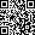 QRコード https://mirunuku.net/?cid=parathd00929