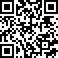 QRコード https://mirunuku.net/?cid=parathd00930