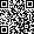 QRコード https://mirunuku.net/?cid=parathd00931