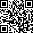 QRコード https://mirunuku.net/?cid=parathd00932