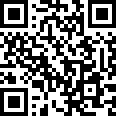 QRコード https://mirunuku.net/?cid=parathd00934