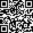 QRコード https://mirunuku.net/?cid=parathd00935