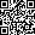 QRコード https://mirunuku.net/?cid=parathd00937