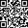 QRコード https://mirunuku.net/?cid=parathd00942