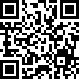 QRコード https://mirunuku.net/?cid=parathd00943