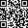QRコード https://mirunuku.net/?cid=parathd00945