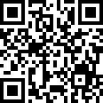 QRコード https://mirunuku.net/?cid=parathd00948