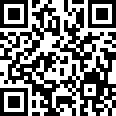 QRコード https://mirunuku.net/?cid=parathd00950