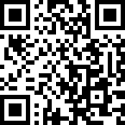 QRコード https://mirunuku.net/?cid=parathd00953