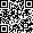 QRコード https://mirunuku.net/?cid=parathd00954