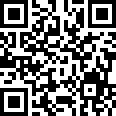 QRコード https://mirunuku.net/?cid=parathd00955