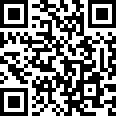 QRコード https://mirunuku.net/?cid=parathd00956