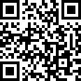 QRコード https://mirunuku.net/?cid=parathd00957