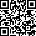 QRコード https://mirunuku.net/?cid=parathd00958
