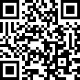 QRコード https://mirunuku.net/?cid=parathd00961