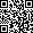 QRコード https://mirunuku.net/?cid=parathd00962