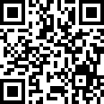 QRコード https://mirunuku.net/?cid=parathd00963