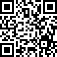 QRコード https://mirunuku.net/?cid=parathd00964