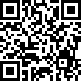 QRコード https://mirunuku.net/?cid=parathd00965