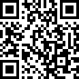 QRコード https://mirunuku.net/?cid=parathd00966