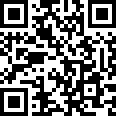 QRコード https://mirunuku.net/?cid=parathd00969