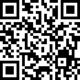QRコード https://mirunuku.net/?cid=parathd00970