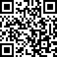 QRコード https://mirunuku.net/?cid=parathd00971