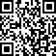 QRコード https://mirunuku.net/?cid=parathd00974