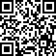 QRコード https://mirunuku.net/?cid=parathd00975
